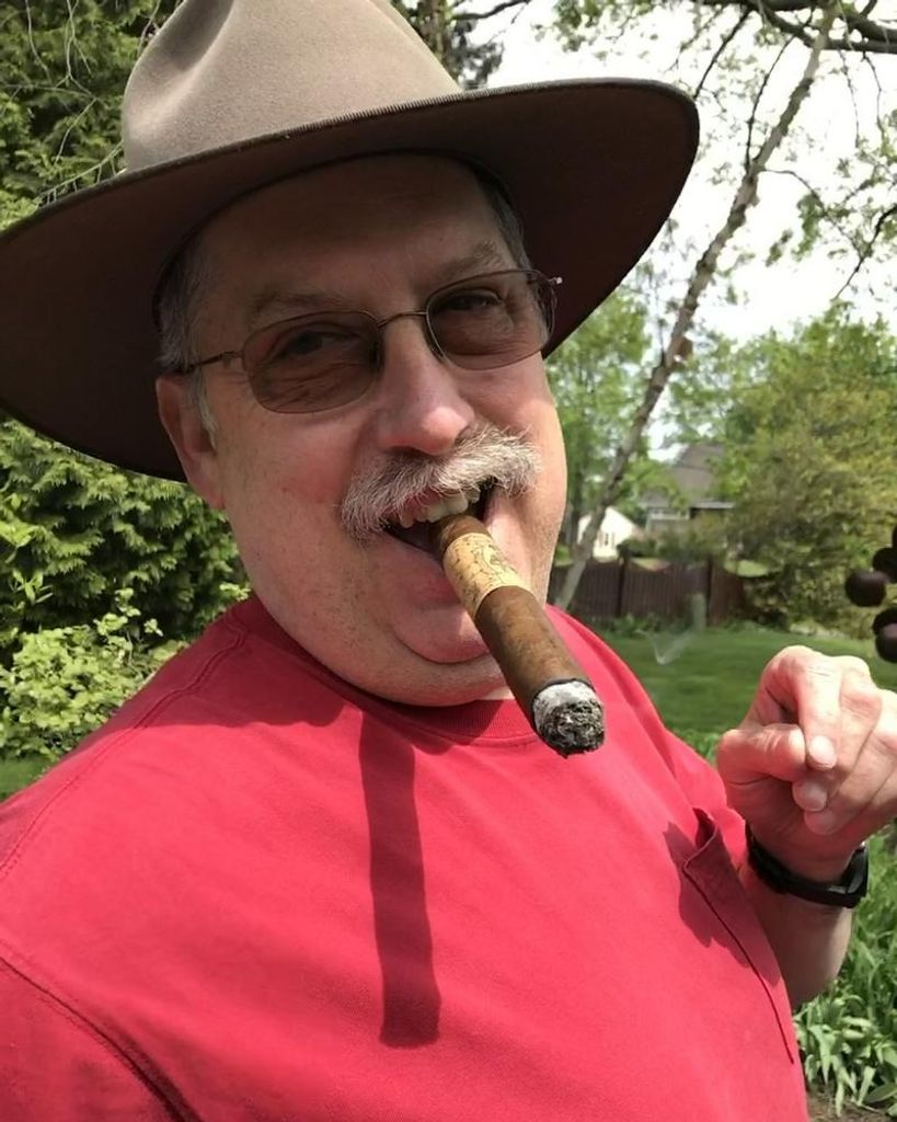 John M. Dormer Iii Profile Photo