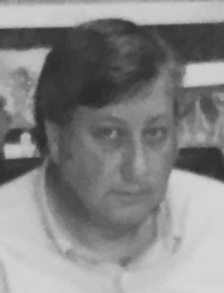 David Smyth Profile Photo