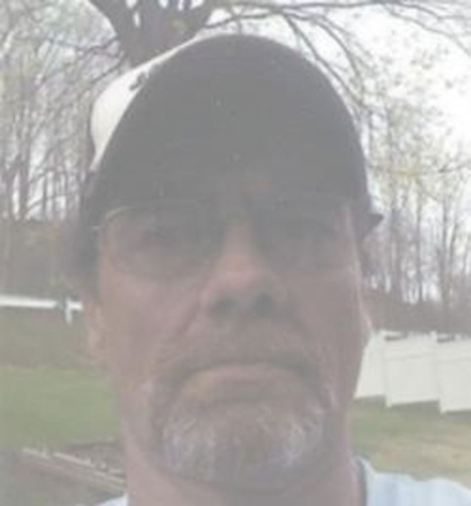 David Bryon Duppstadt