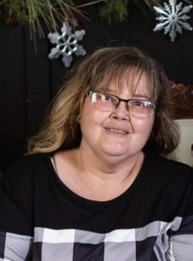 Jammie Adams Profile Photo