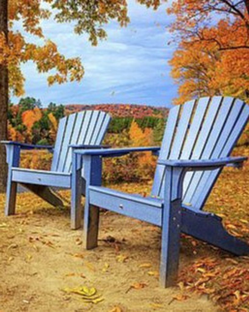 Richard Henry Owens, Sr. Profile Photo