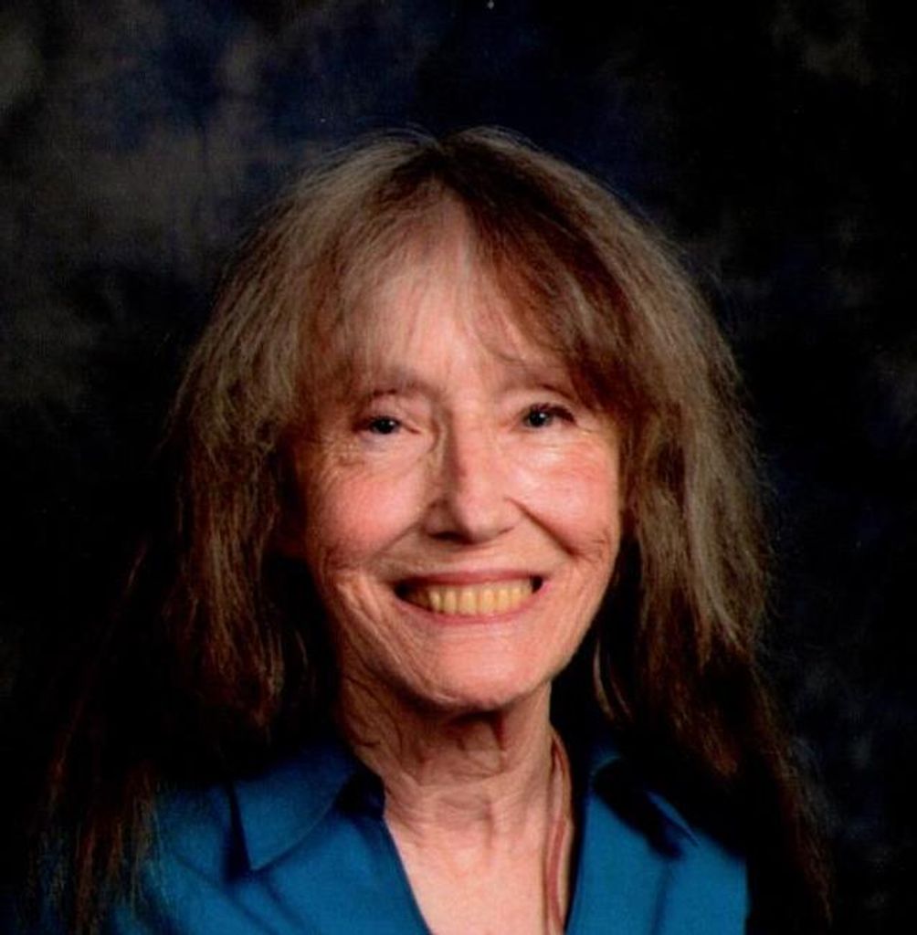 Jeanne A. Cutshaw (nee Salek)