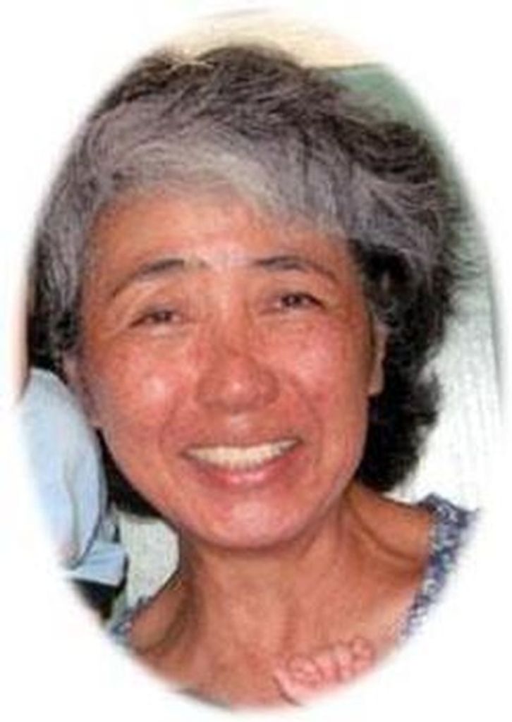 Nagie Sawada Profile Photo
