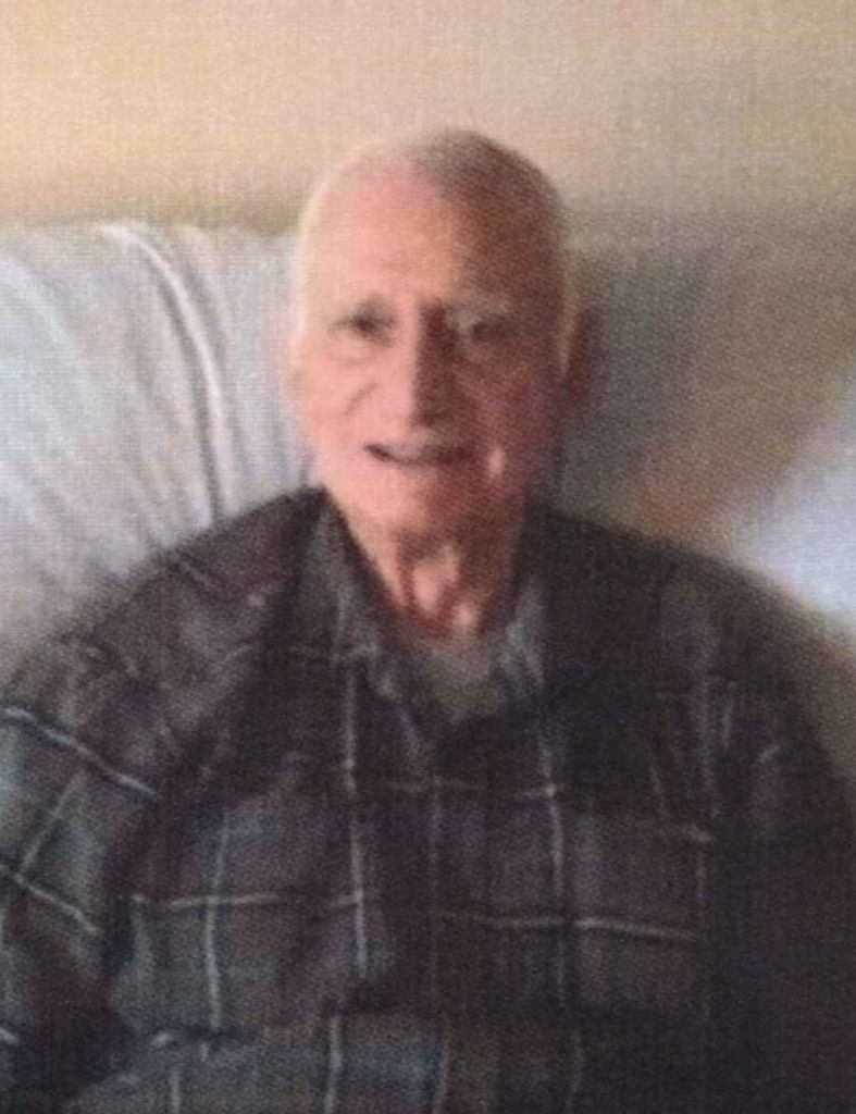 William D. Beveridge Sr. Profile Photo
