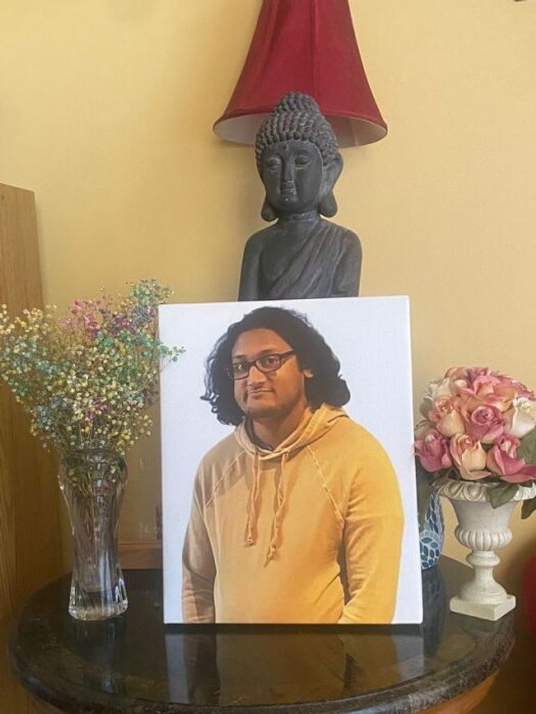 Arpan Bhattacharyya