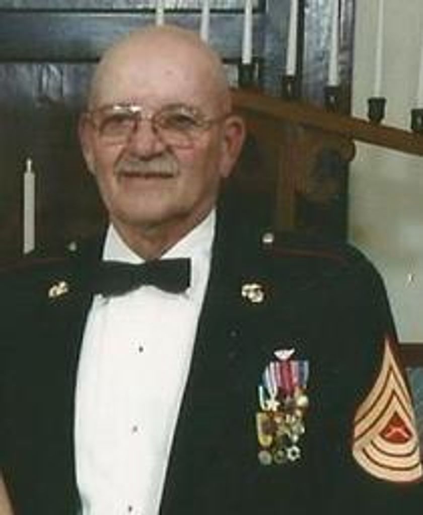 Allan L.  Harrington
