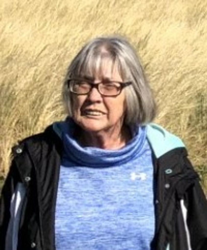 Gayle Marie Hinrichs Profile Photo