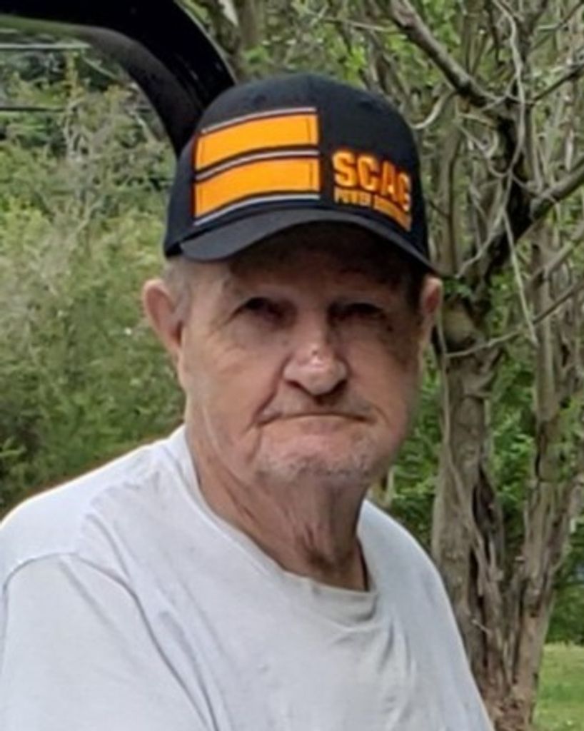 Ken Philbeck Profile Photo