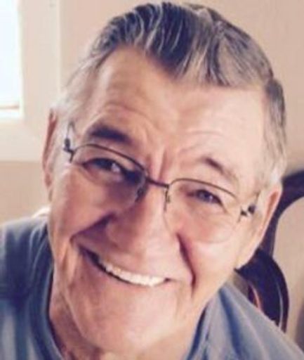 Kenneth George Kostelecky1947 — 2017 Profile Photo
