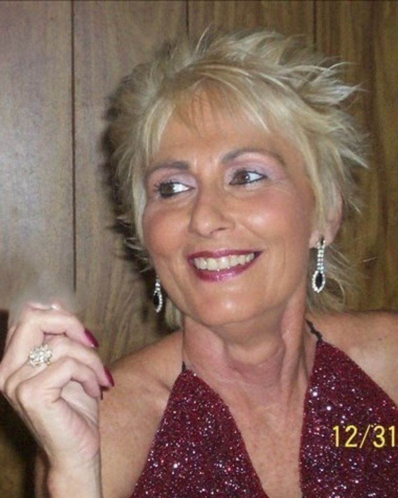 Kathy Jean Black Profile Photo