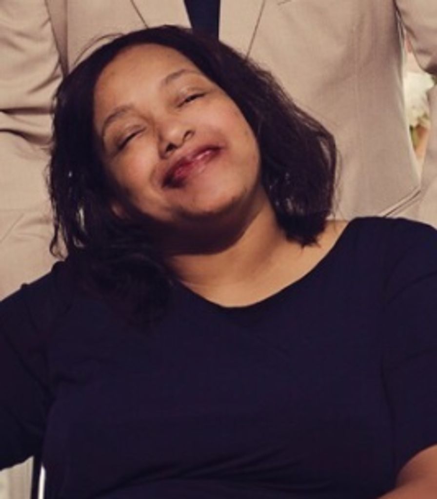 Sandra Flachia Estes Profile Photo