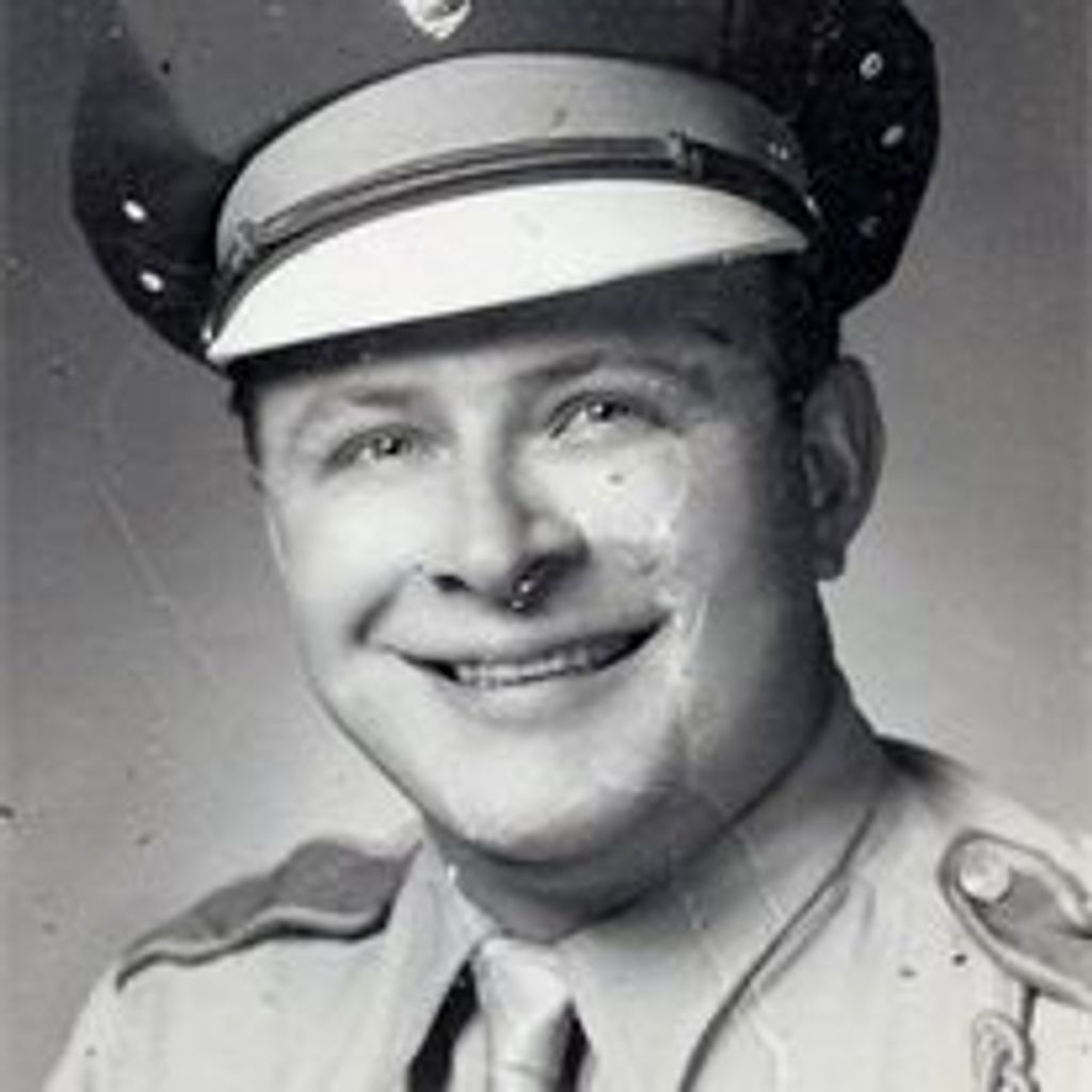 Adelbert John "Del" Defrees