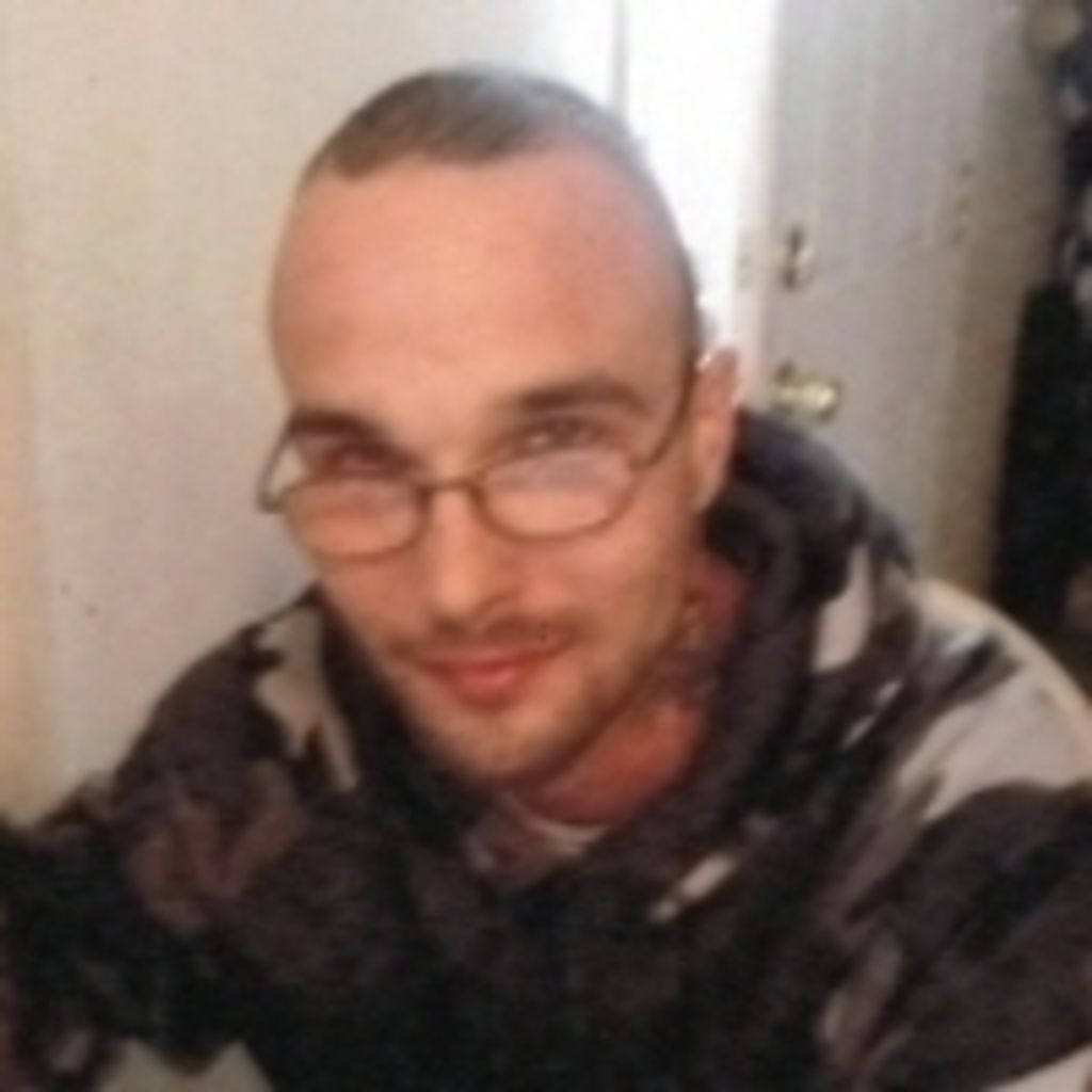 Daniel Wayne Mcmillan