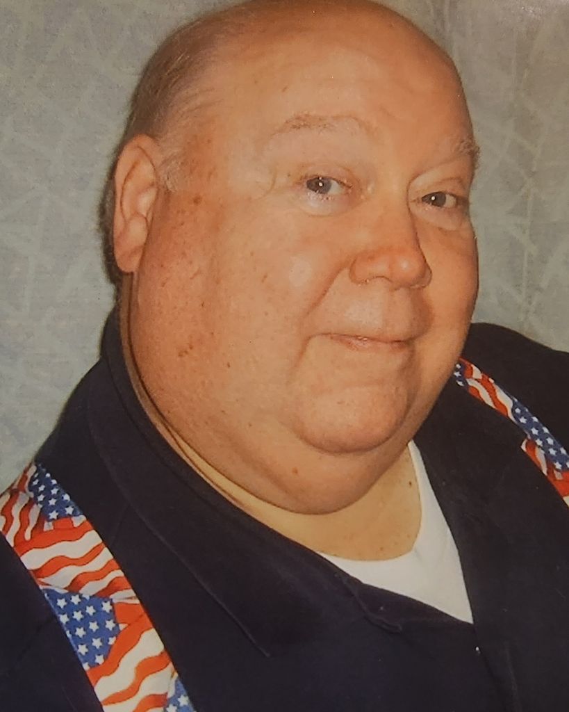 John L. Matthews