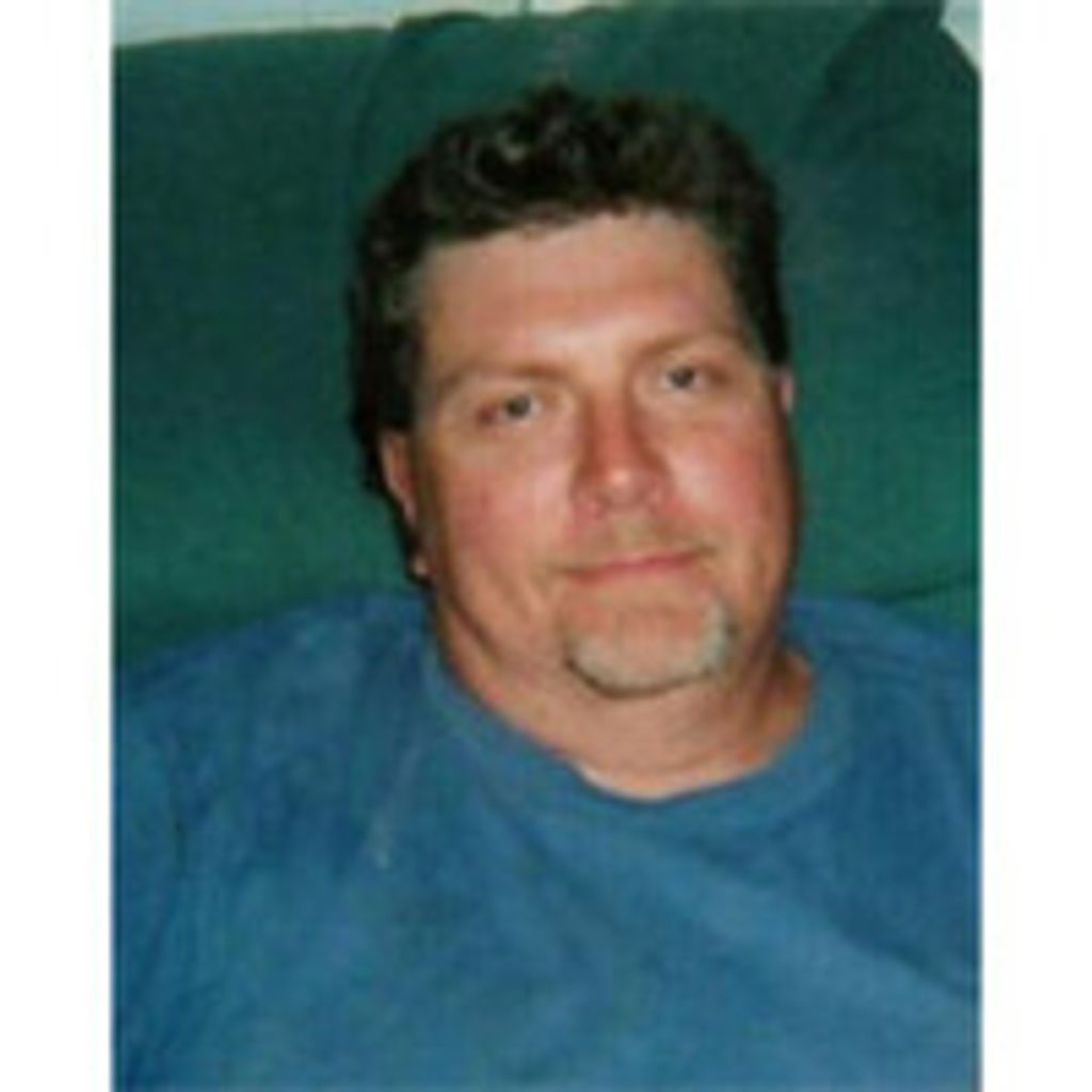 Robert Keith Whiten