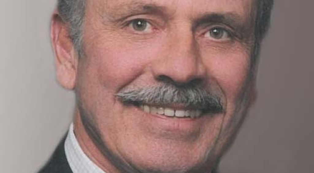 Richard “Rich” Floyd Fahr Profile Photo