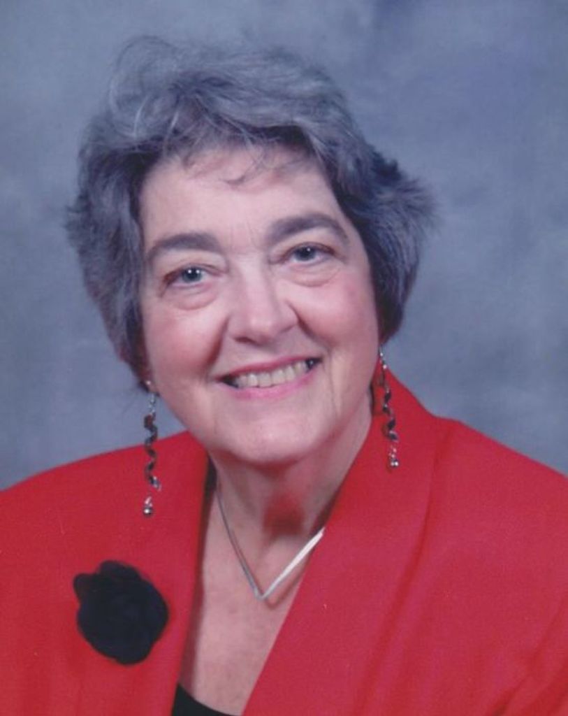 Norma Maria (Butera)  Moskonas