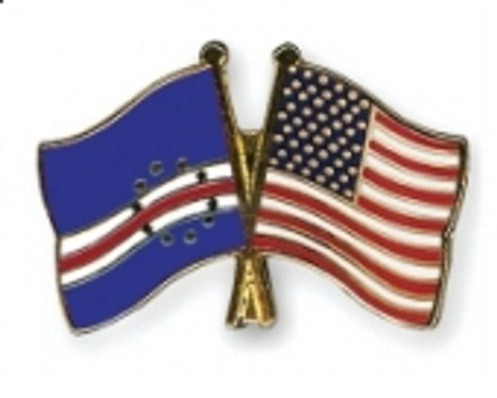 Joao "Neves" Dasilva