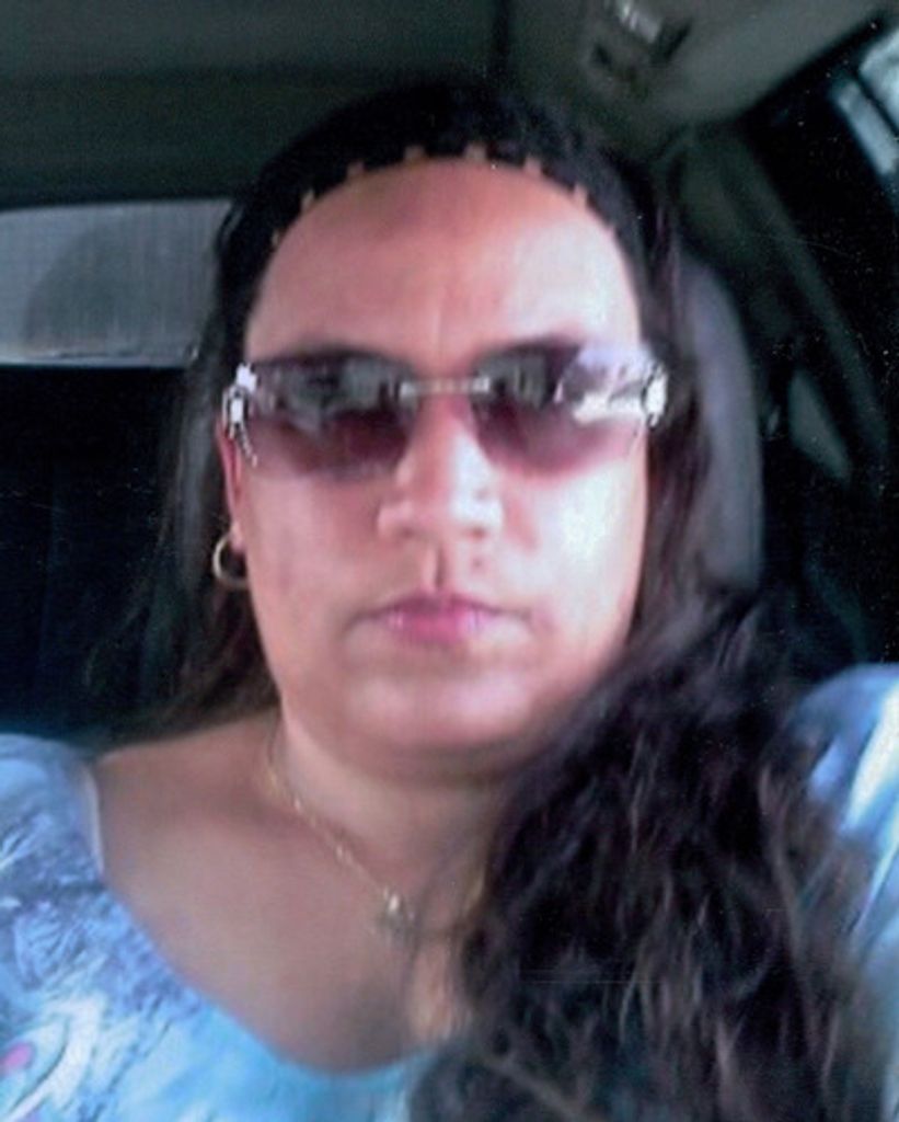 Juanita M. Miles
