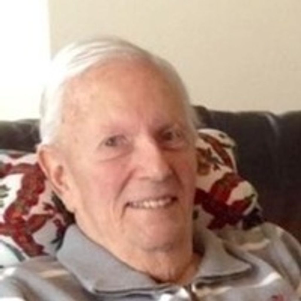 Don Edward Boyle, M.D.