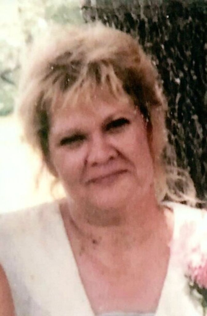 Sharon Gail Noble Dramberger Profile Photo