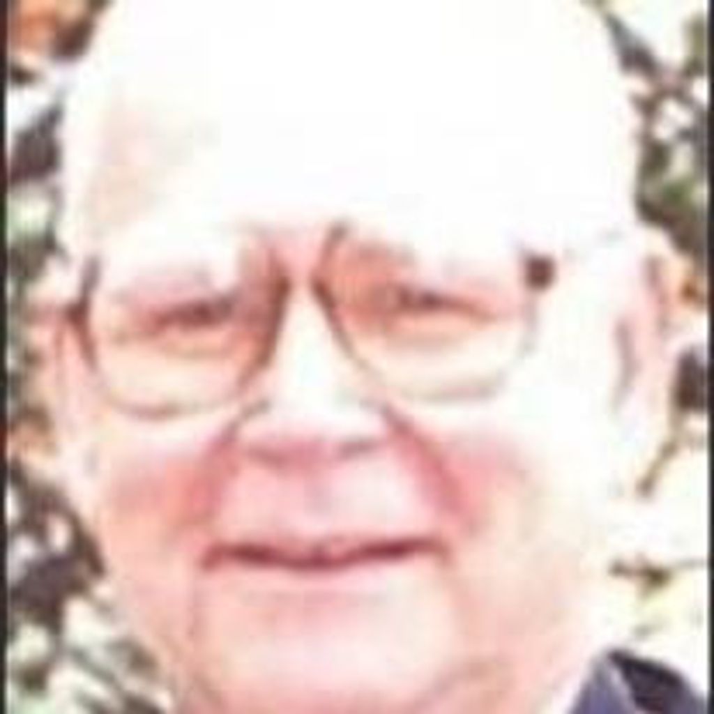 William Mark