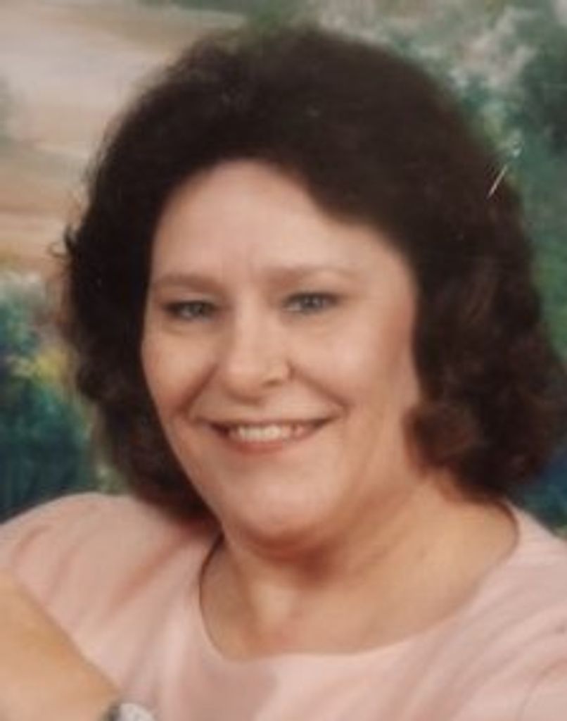 Betty Sumner Profile Photo