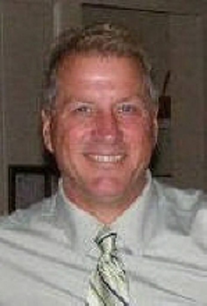 Andrew Scott Macdonald