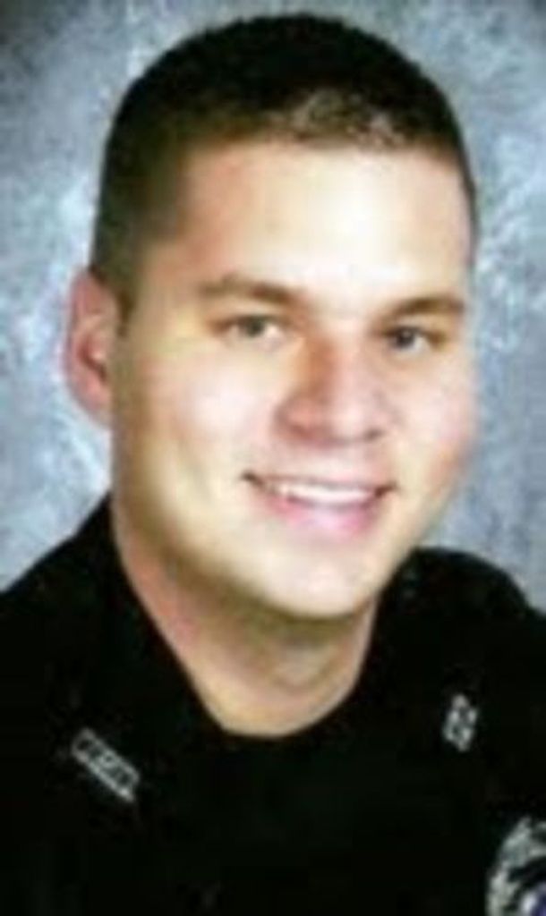 Travis Allan Nissen