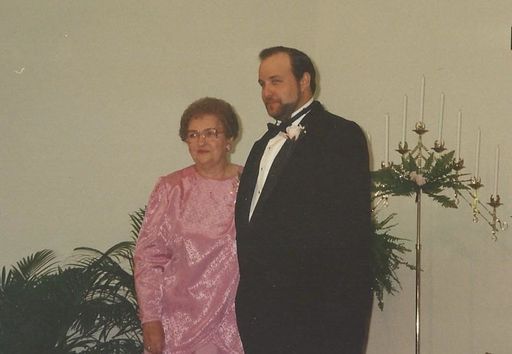 Ruth A. Cosgray photo gallery thumbnail 72 of 93
