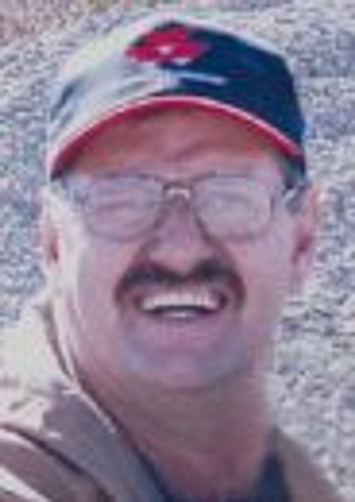 Bennie Walter Mofield