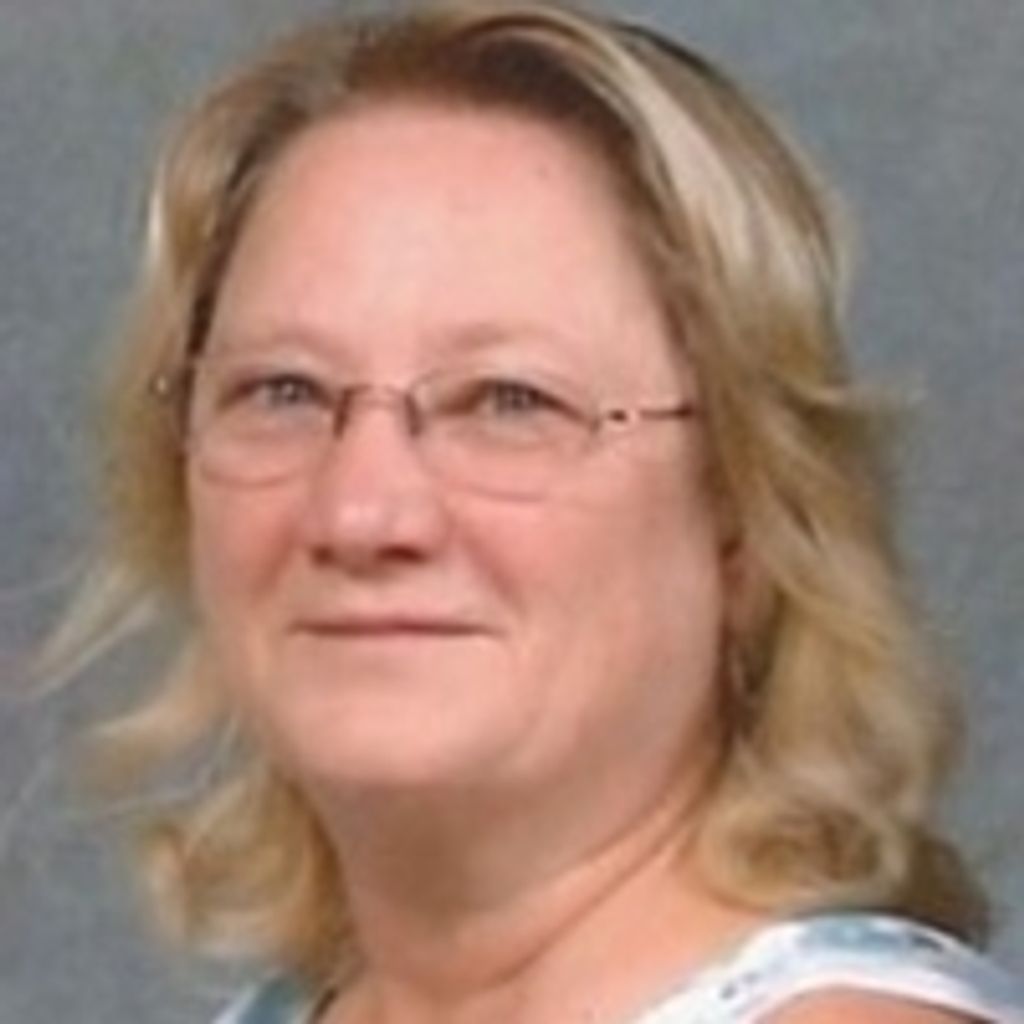Connie Lou Alexander.... Age 67