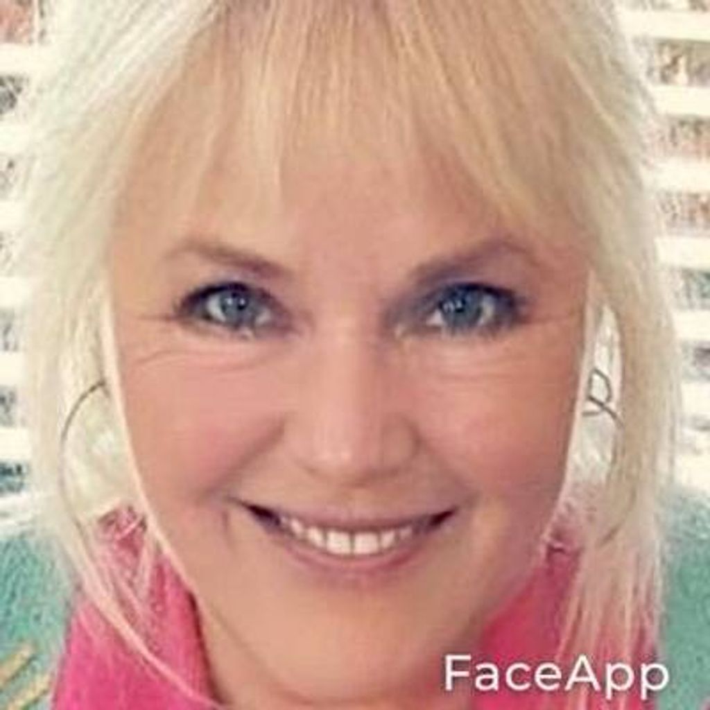 Debrah "Debbie" Recker Profile Photo