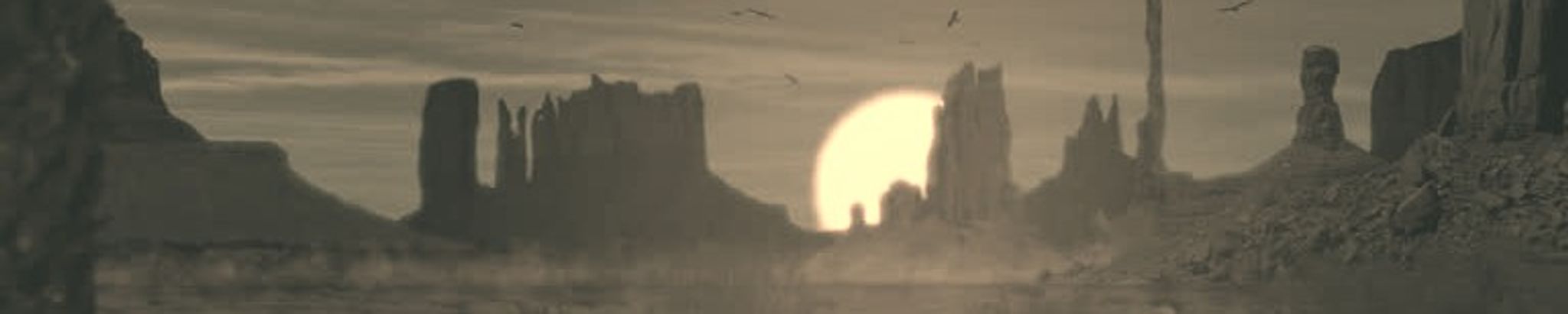 Cover for Steven Dennis Mehan's Obituary