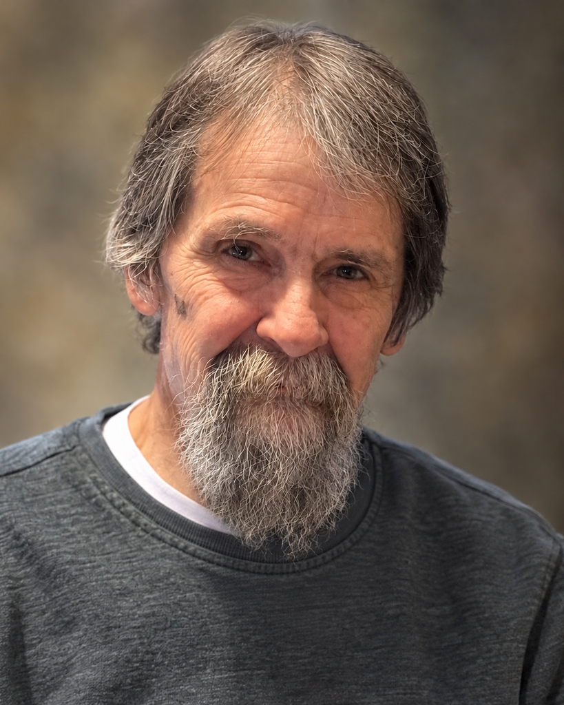 Ralph Edward Jolley Profile Photo