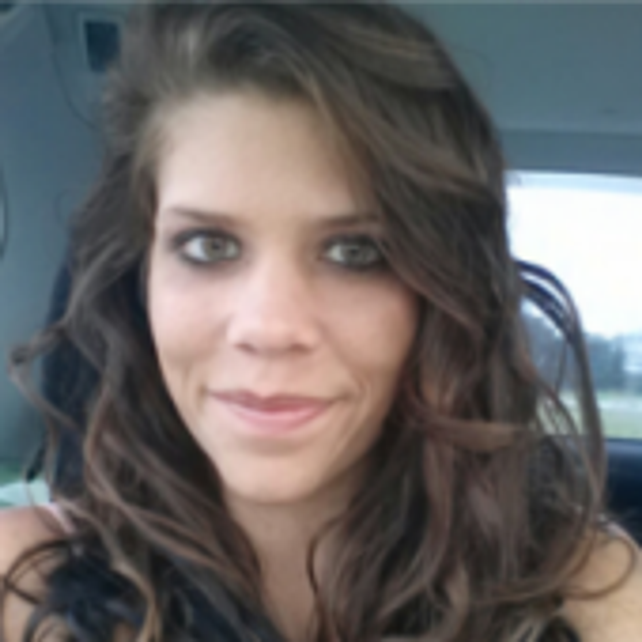 Alicia Ann Navine photo gallery image 1 of 1
