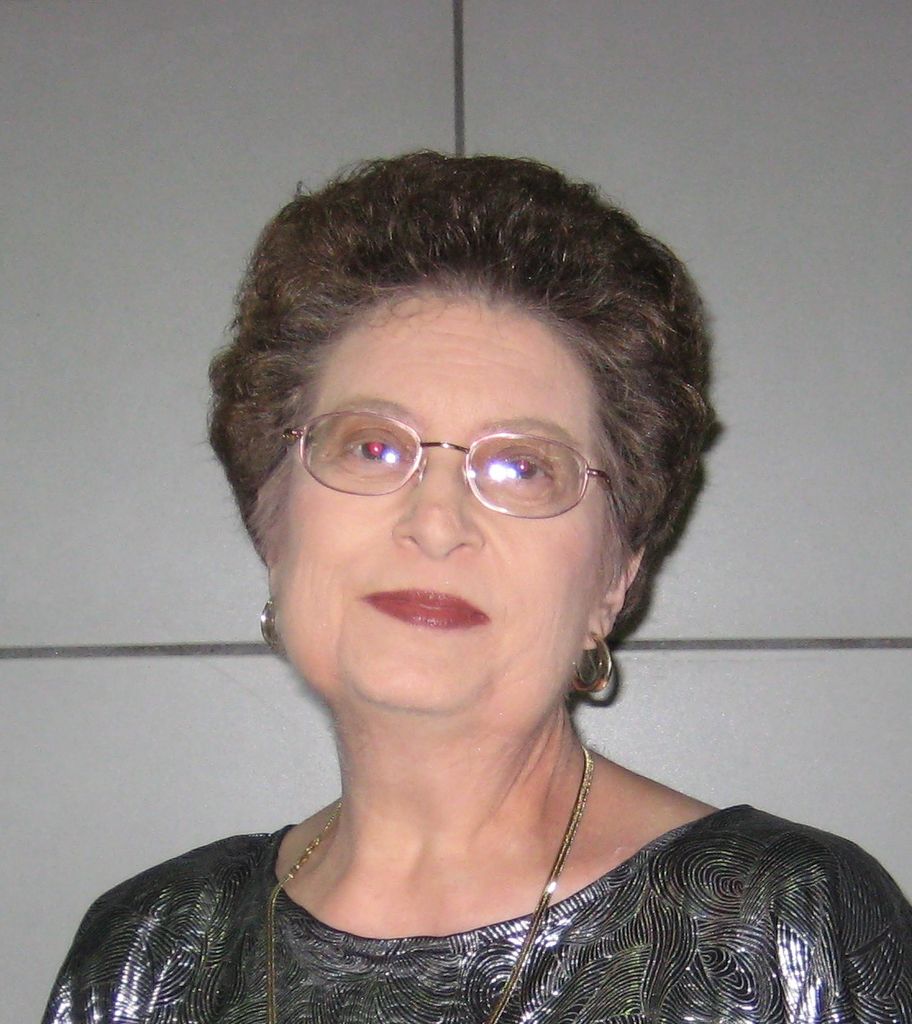 Ellen J. Neale