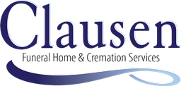 Clausen Funeral Home
