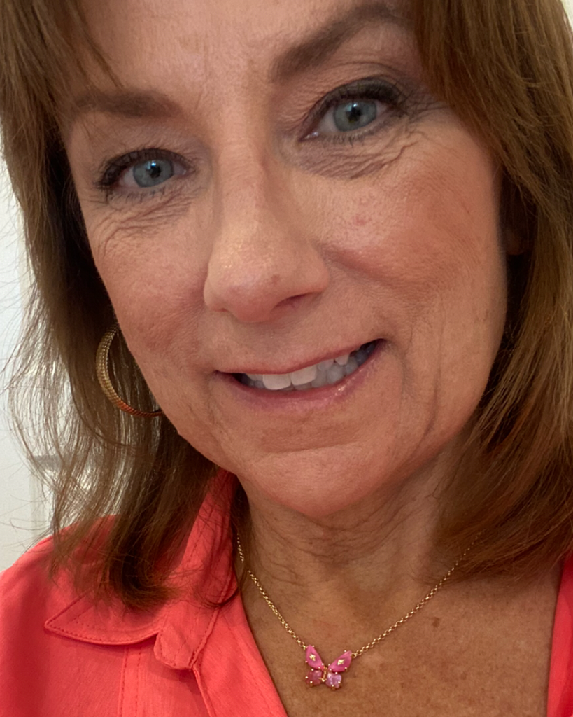 Carla Ann Noble Profile Photo