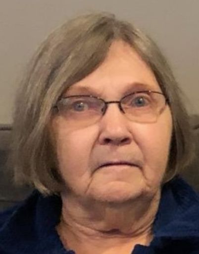 Linda C. Ruth Profile Photo