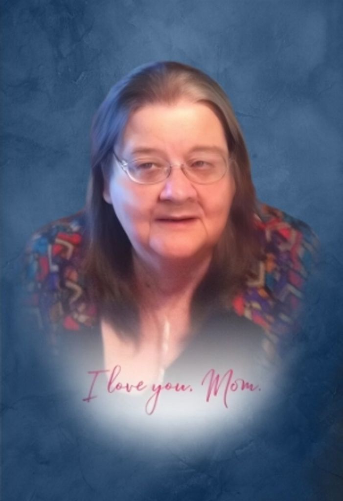 Karen Marlene Landers Profile Photo