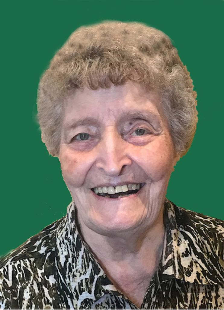 Lucille Seifert Profile Photo