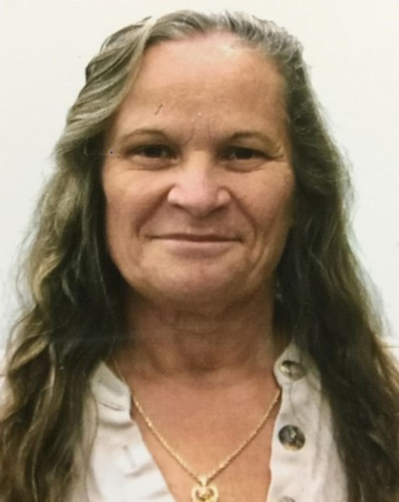 Donna C. Rice Profile Photo