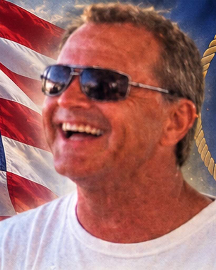 John J. Heuberger Profile Photo