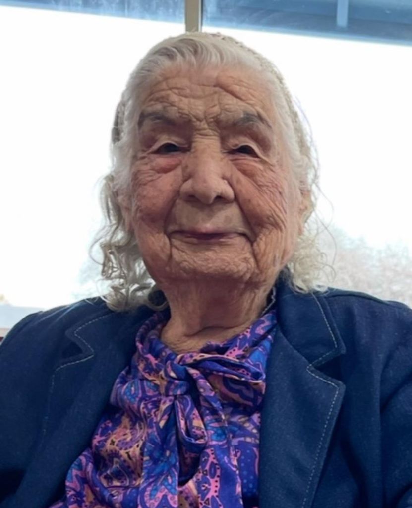Florinda G Alvarado Profile Photo