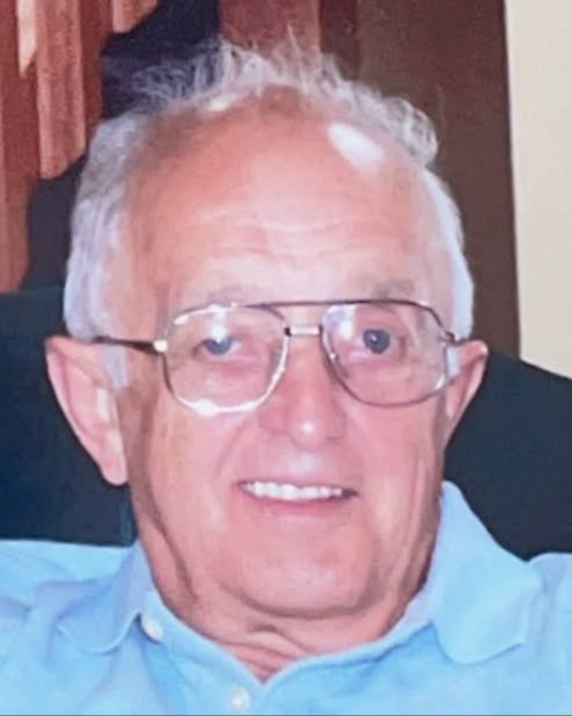 Phil Soucy