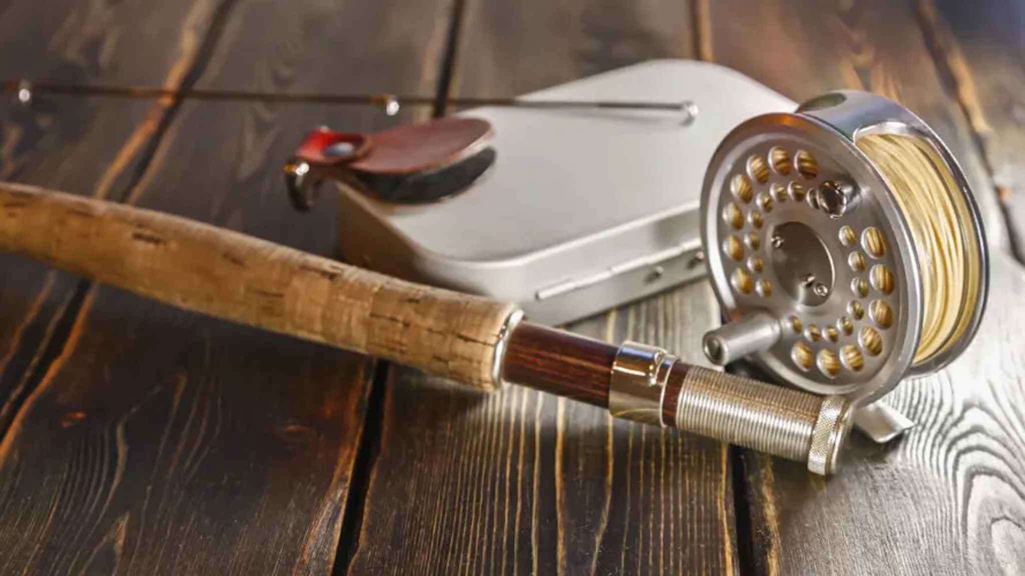 Cover for John Dautremont's Obituary