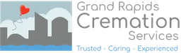 Grand Rapids Cremation Services