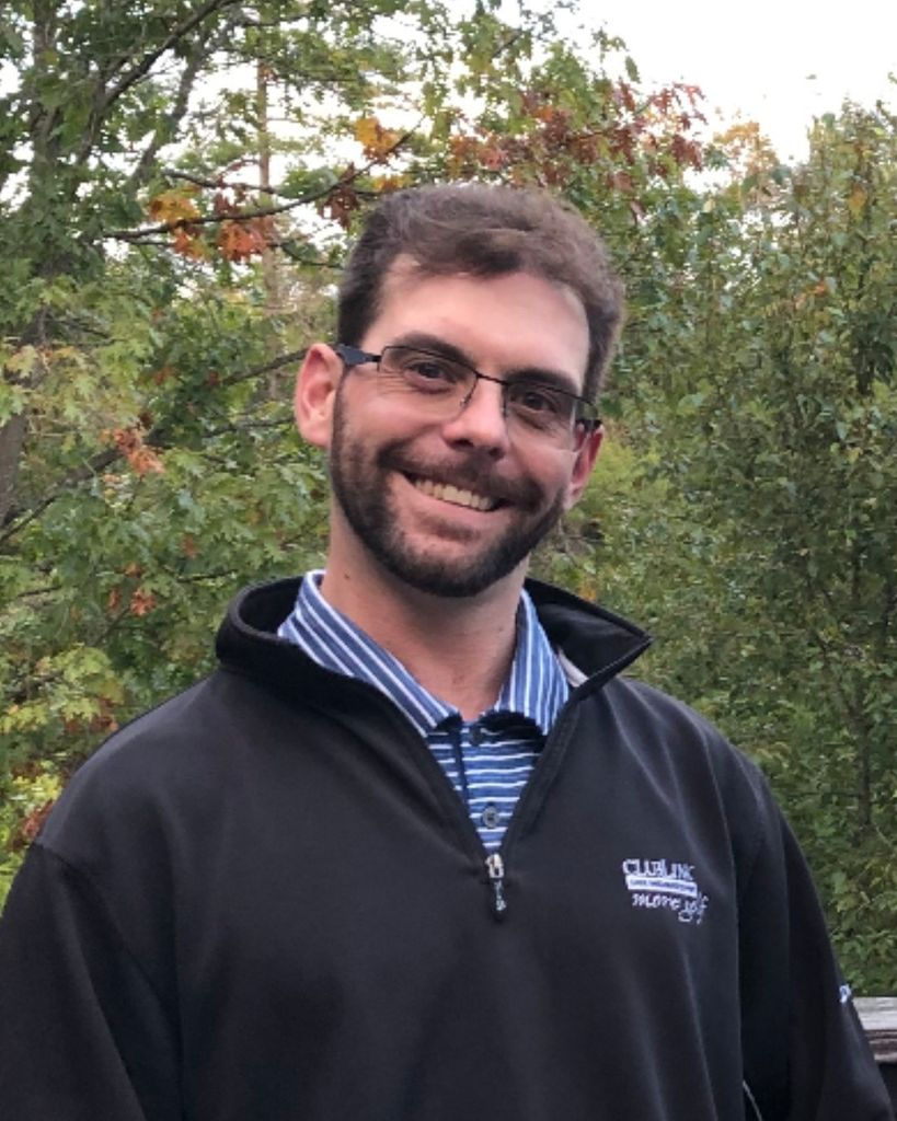 Ryan Christopher Jenkin