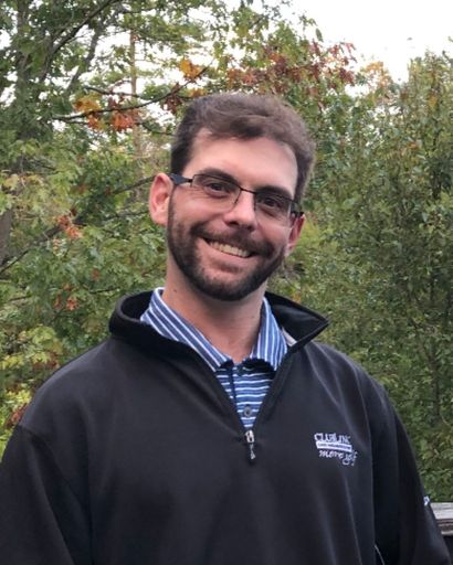 Ryan Christopher Jenkin Profile Photo